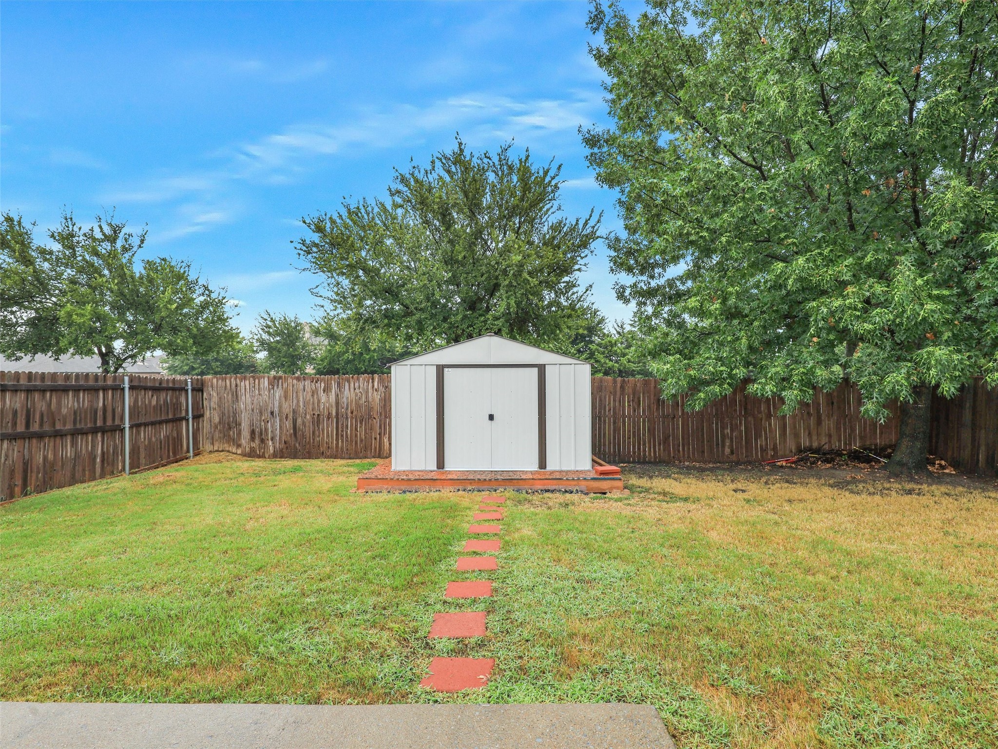 513 Butch Cassidy Drive