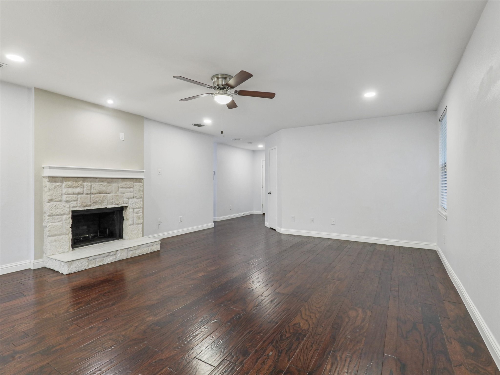 513 Butch Cassidy Drive