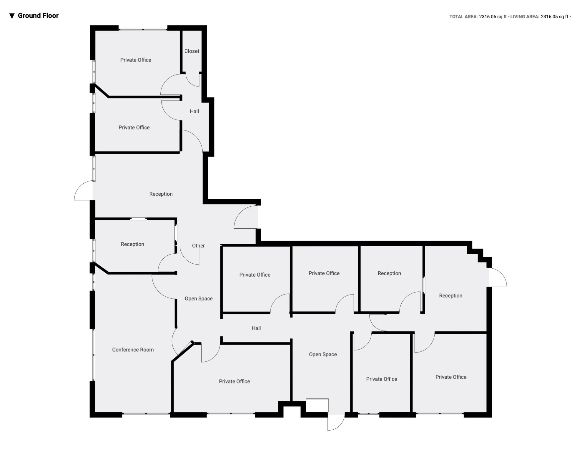 2300 W White Avenue 104A