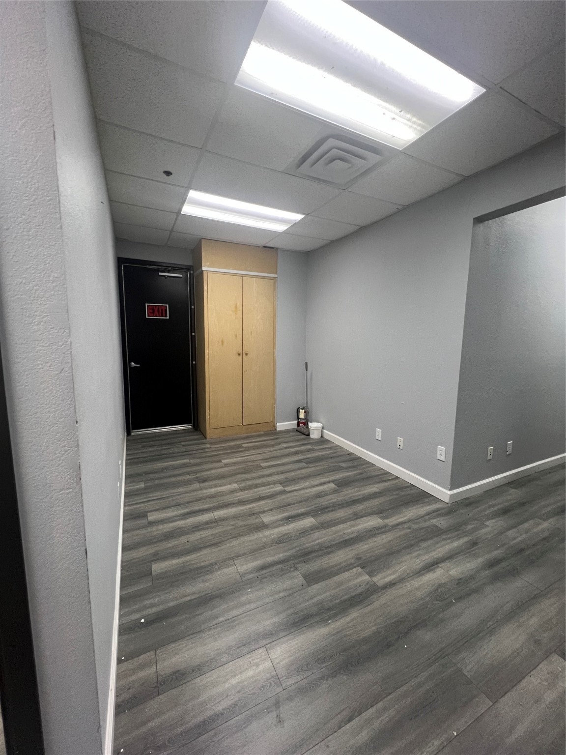 2300 W White Avenue 104A