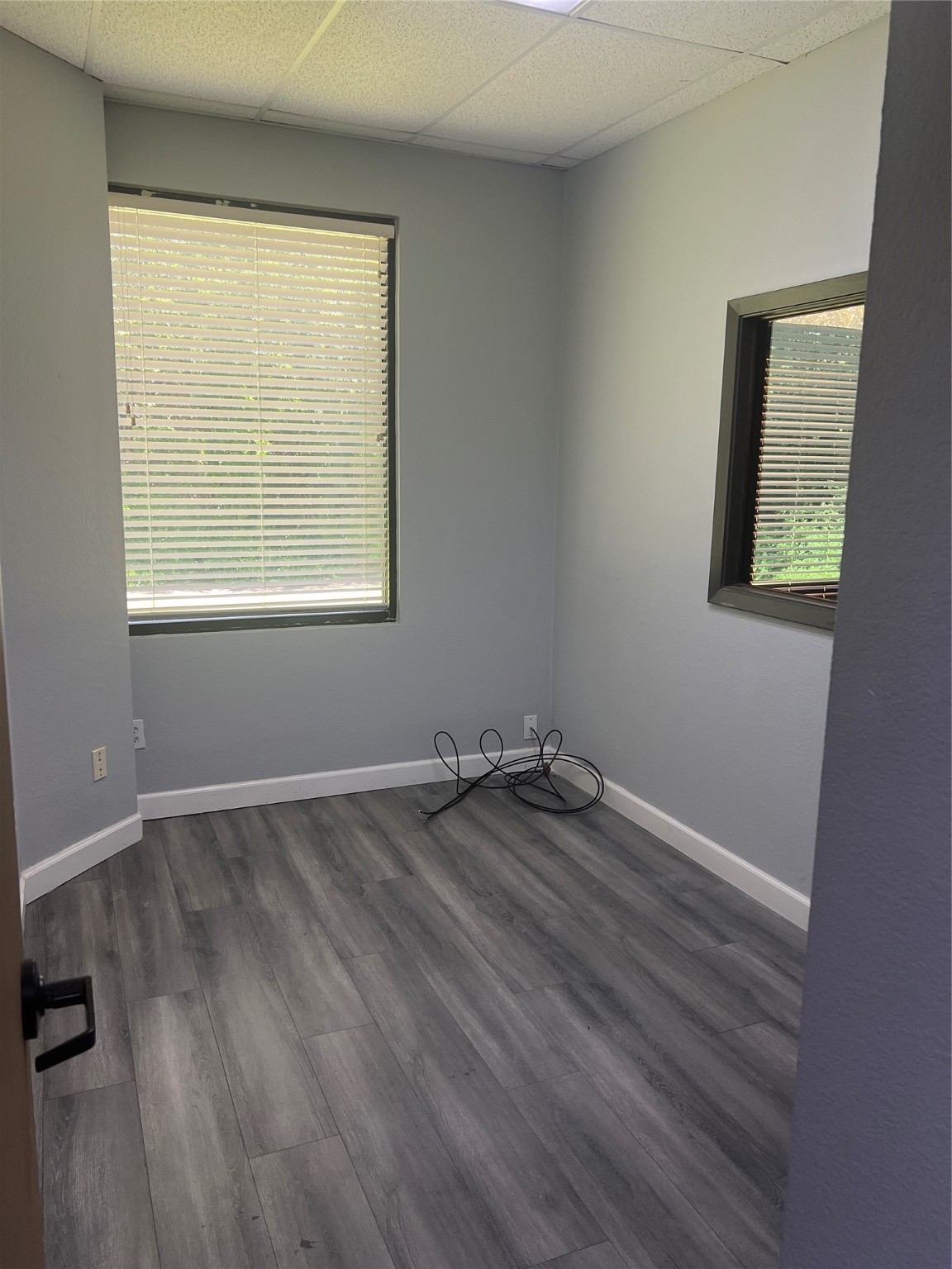 2300 W White Avenue 104A