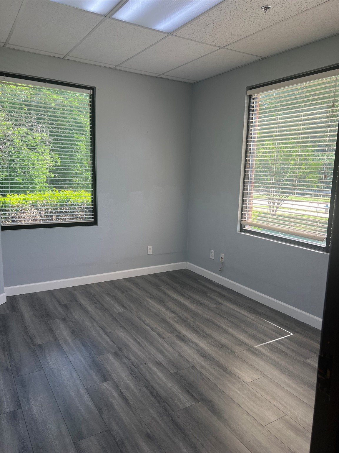 2300 W White Avenue 104B