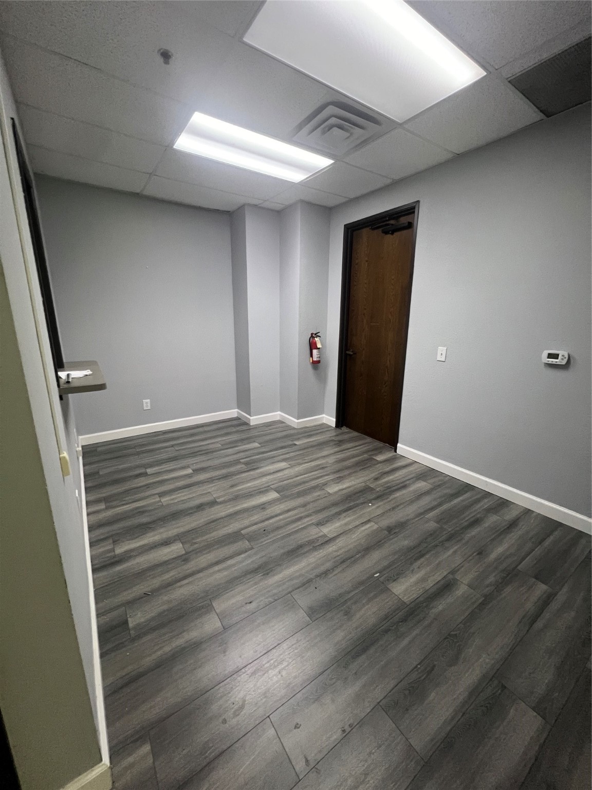 2300 W White Avenue 104B