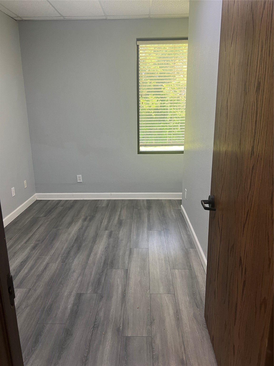 2300 W White Avenue 104B