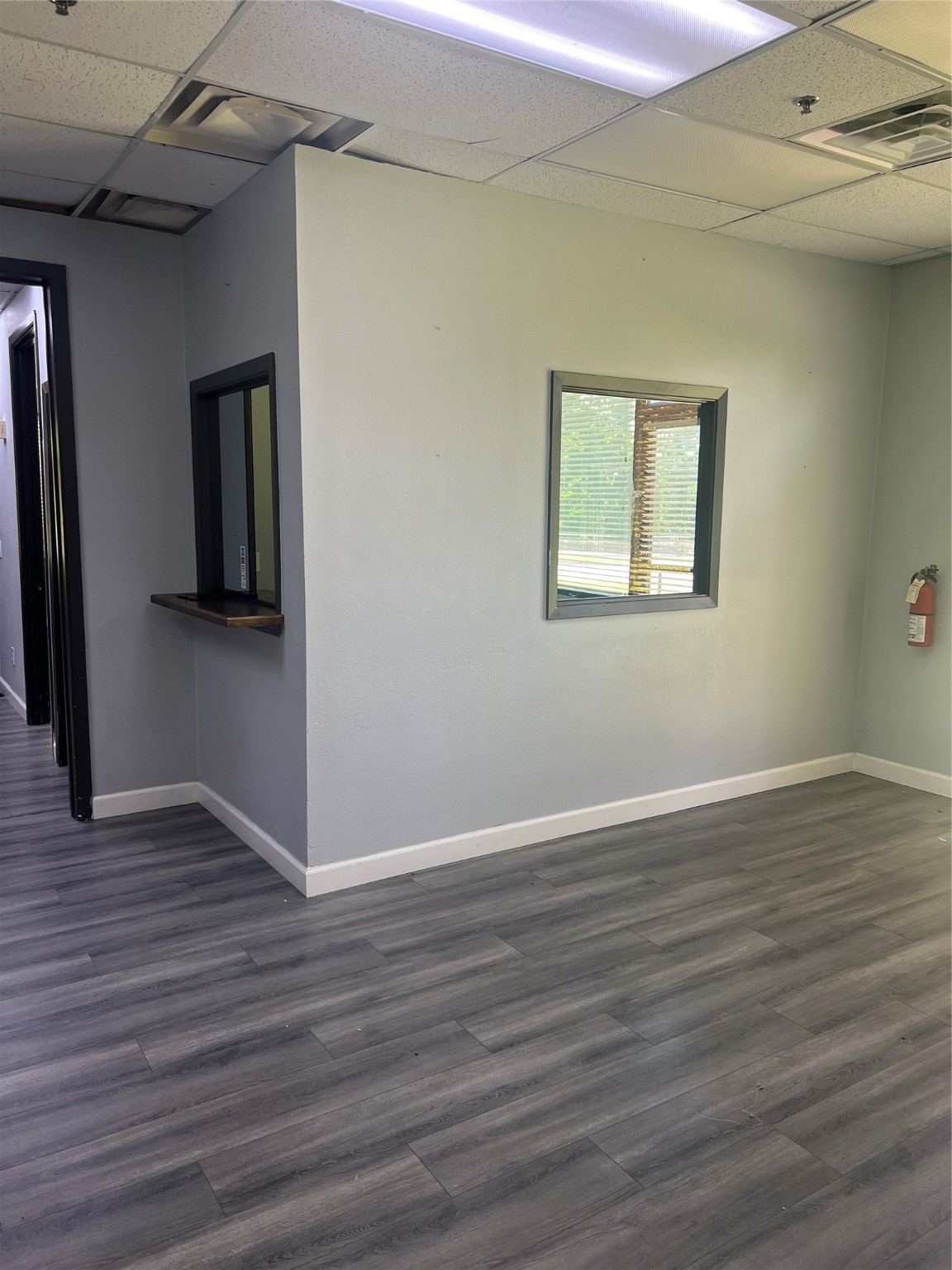 2300 W White Avenue 104B