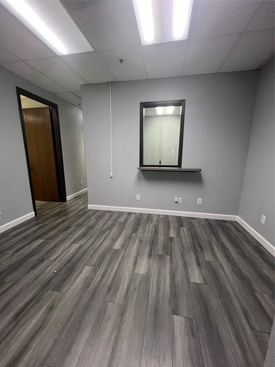 2300 W White Avenue 104B