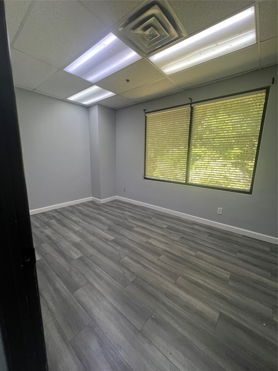 2300 W White Avenue 104B