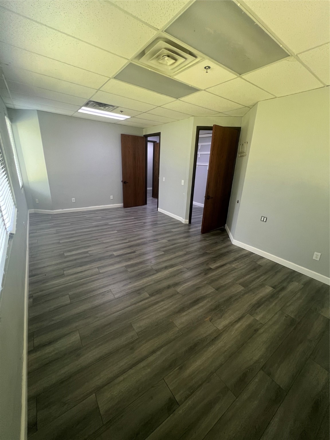 2300 W White Avenue 104B