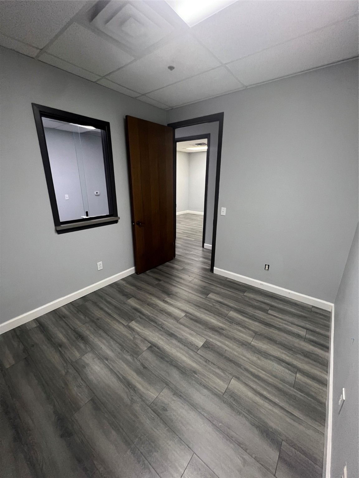 2300 W White Avenue 104B