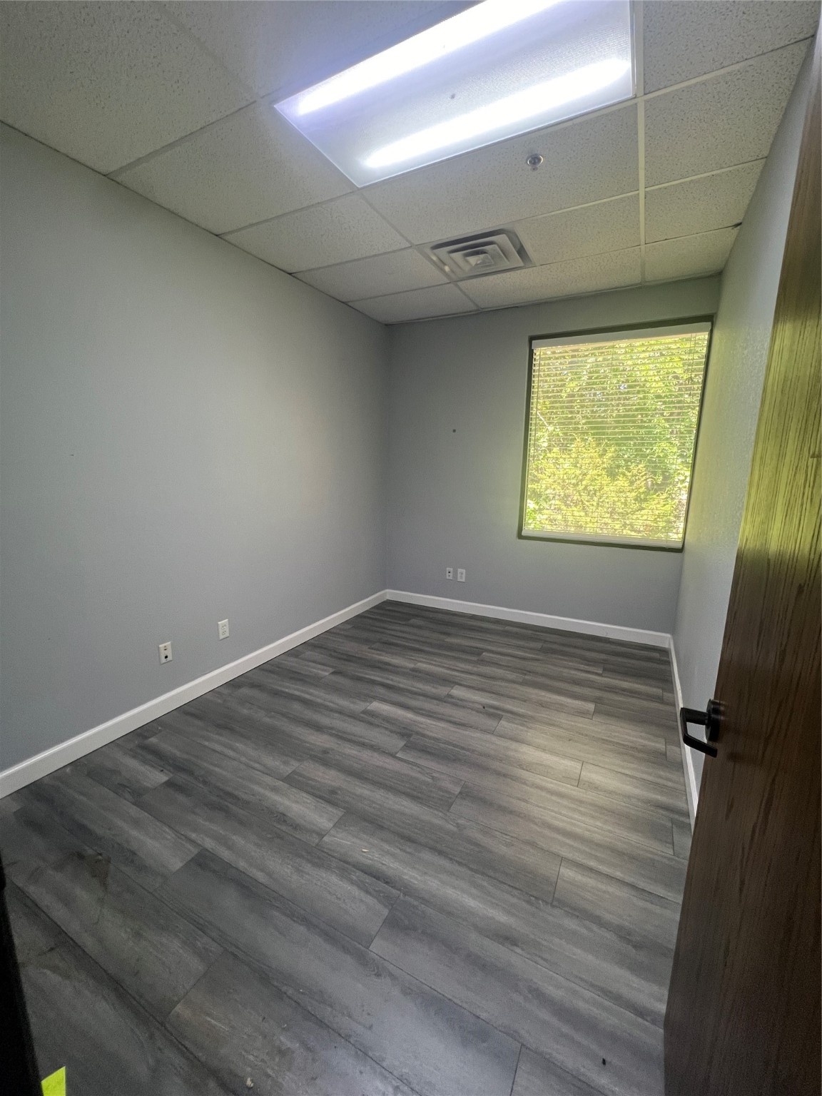 2300 W White Avenue 104B
