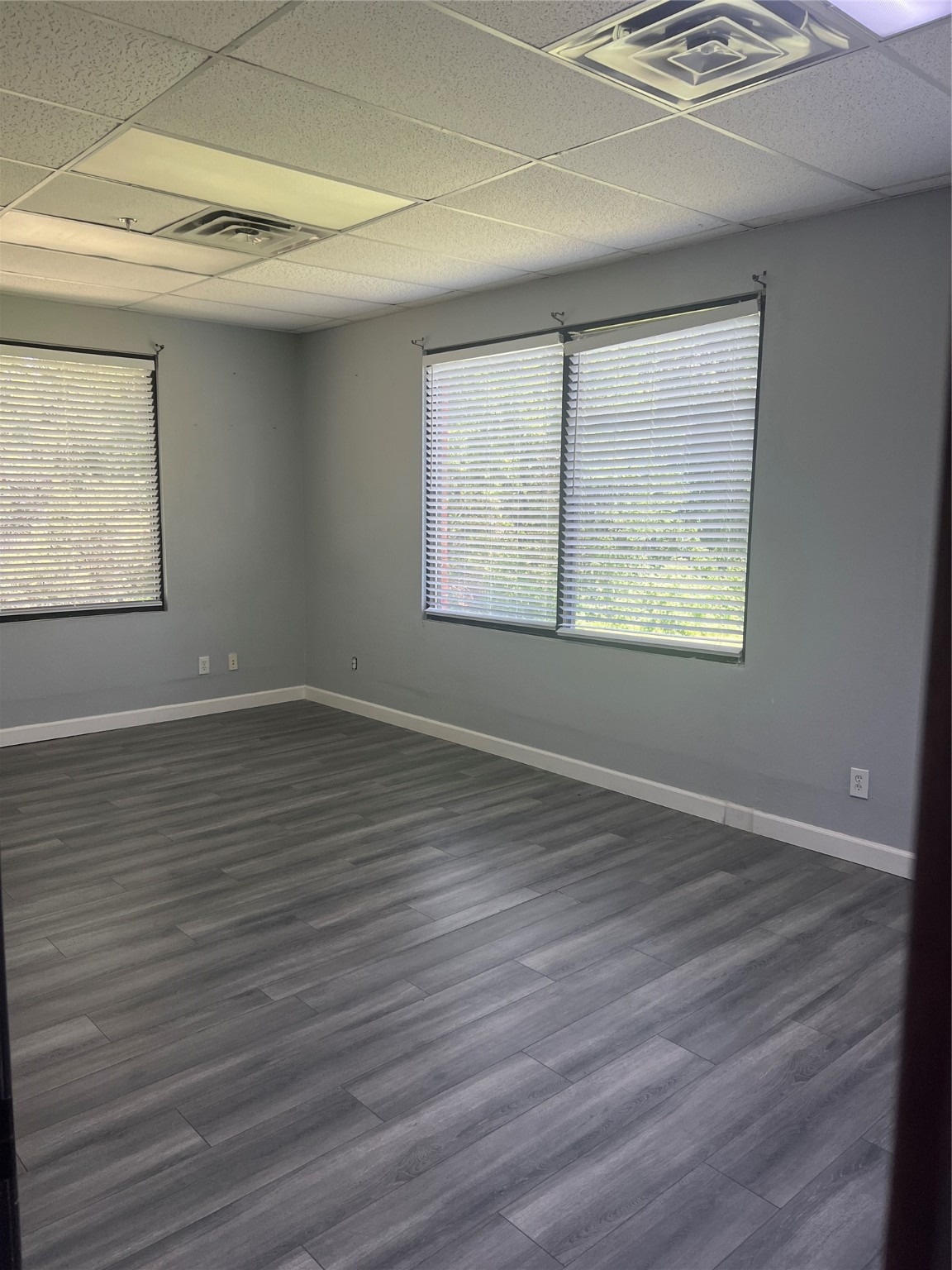2300 W White Avenue 104B