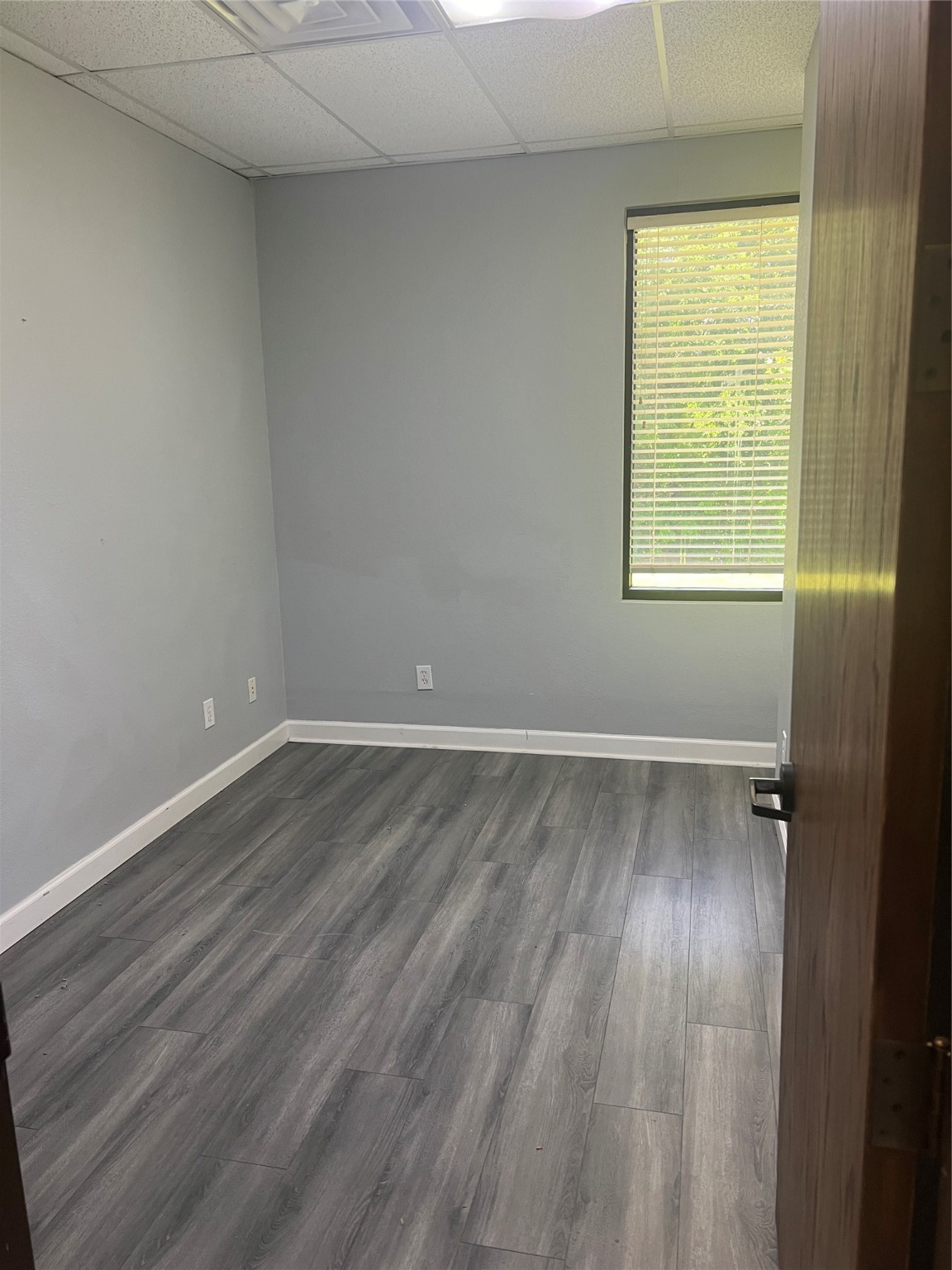 2300 W White Avenue 104B