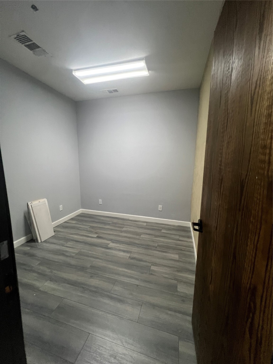 2300 W White Avenue 104B