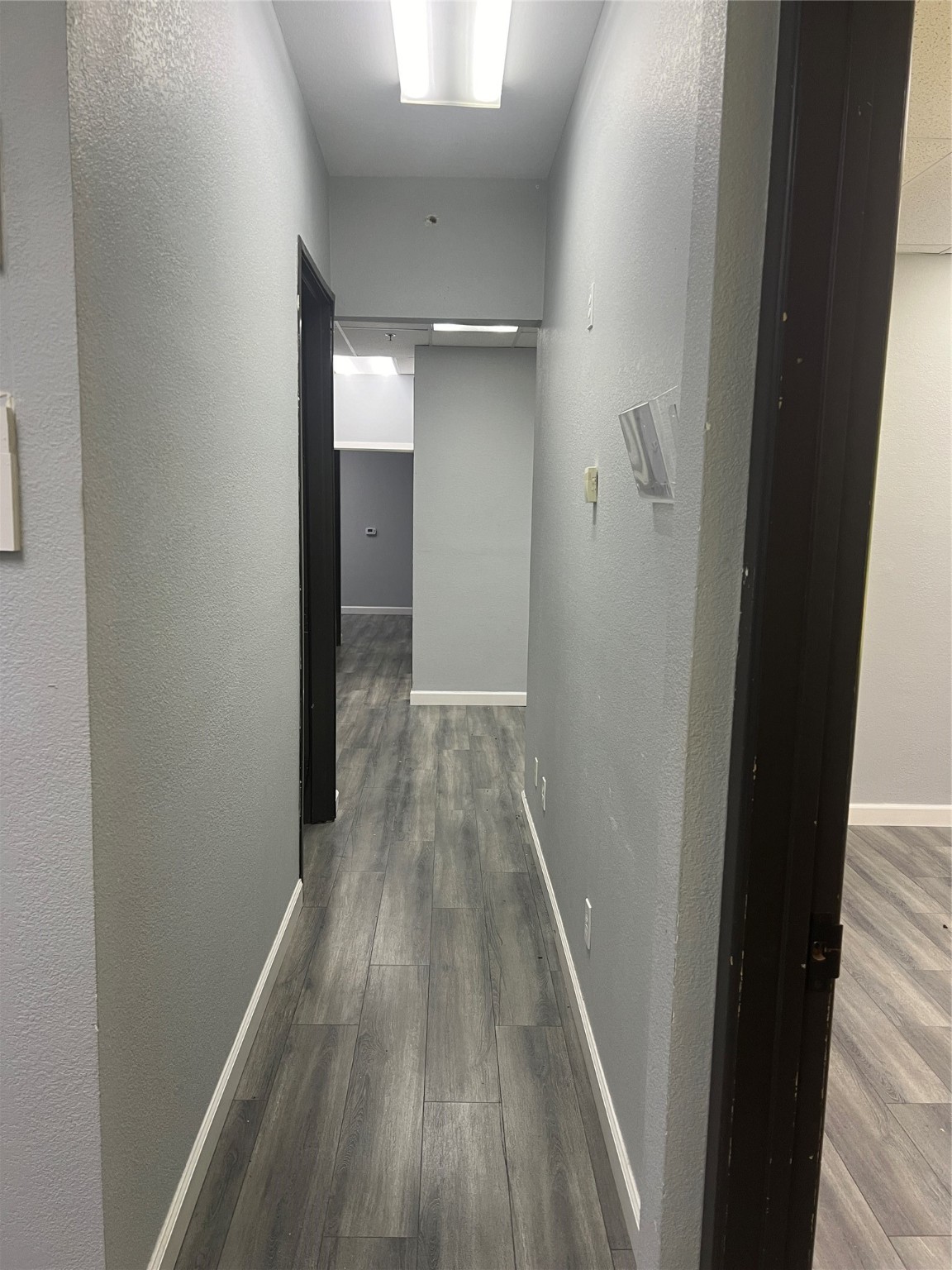 2300 W White Avenue 104B