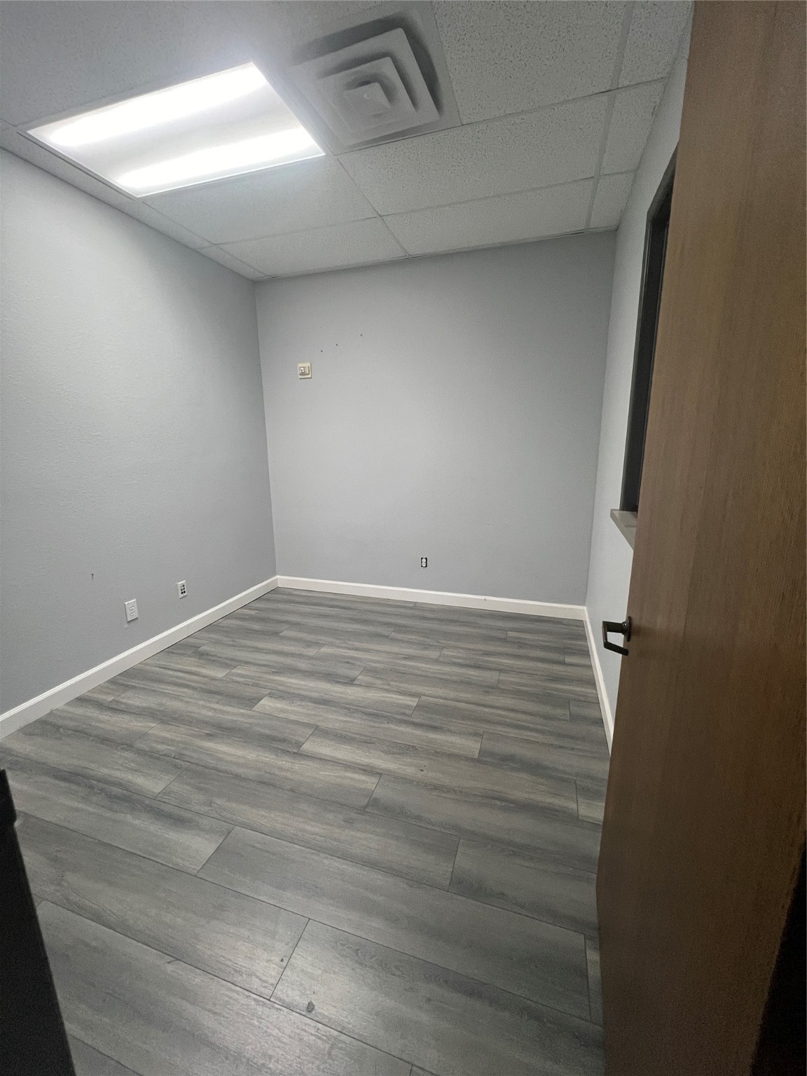 2300 W White Avenue 104B