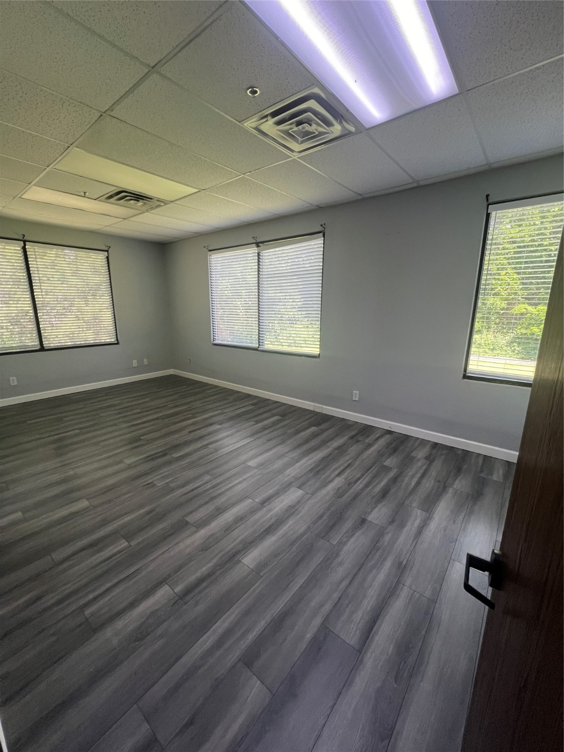 2300 W White Avenue 104B