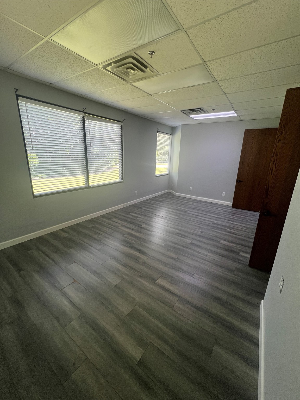 2300 W White Avenue 104B