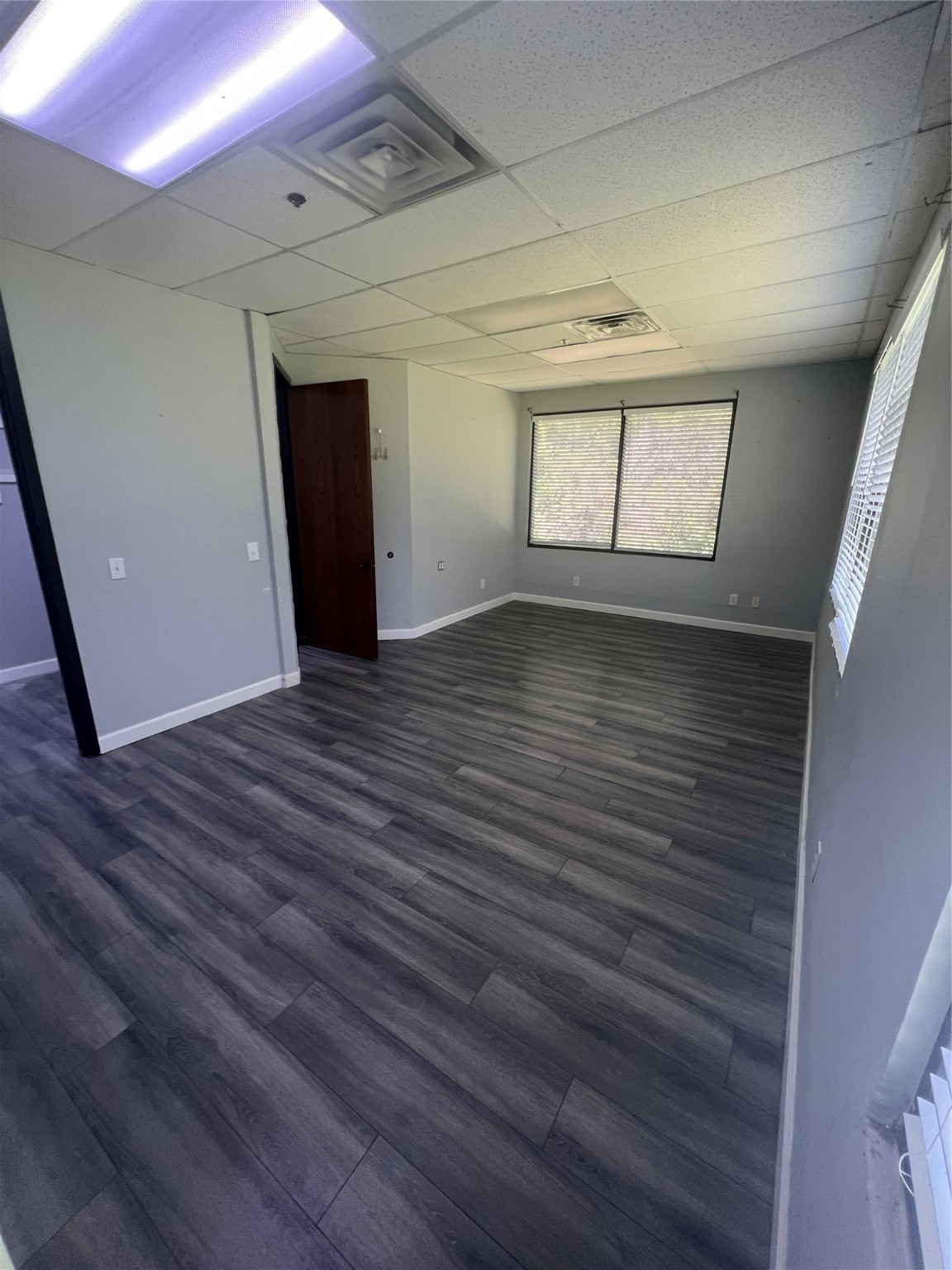 2300 W White Avenue 104B