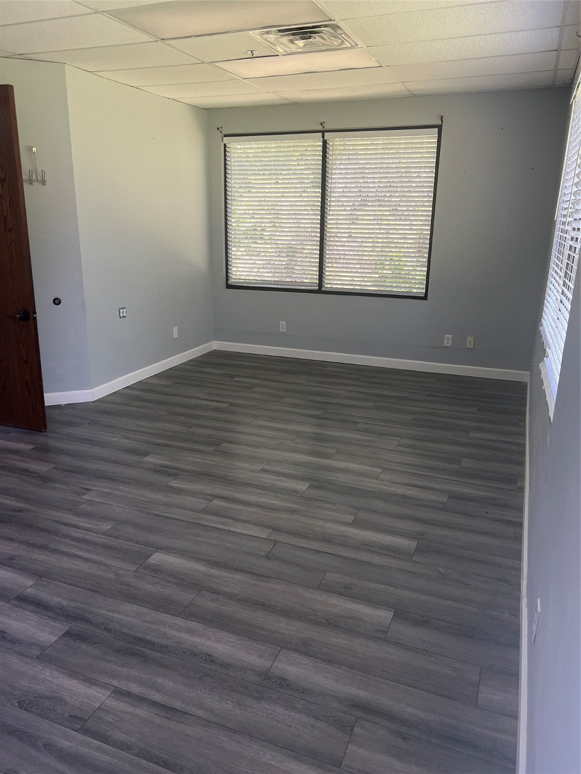 2300 W White Avenue 104B