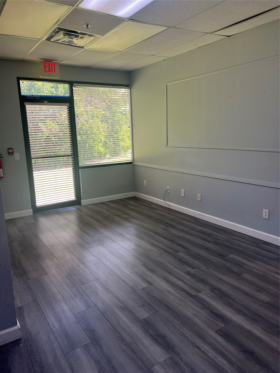 2300 W White Avenue 104B