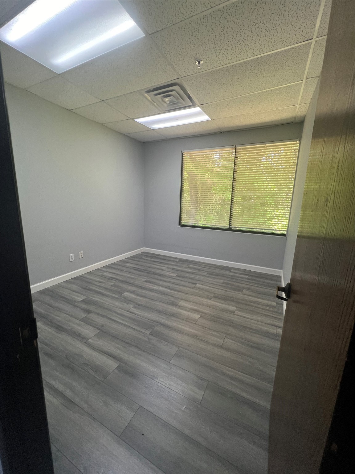 2300 W White Avenue 104B