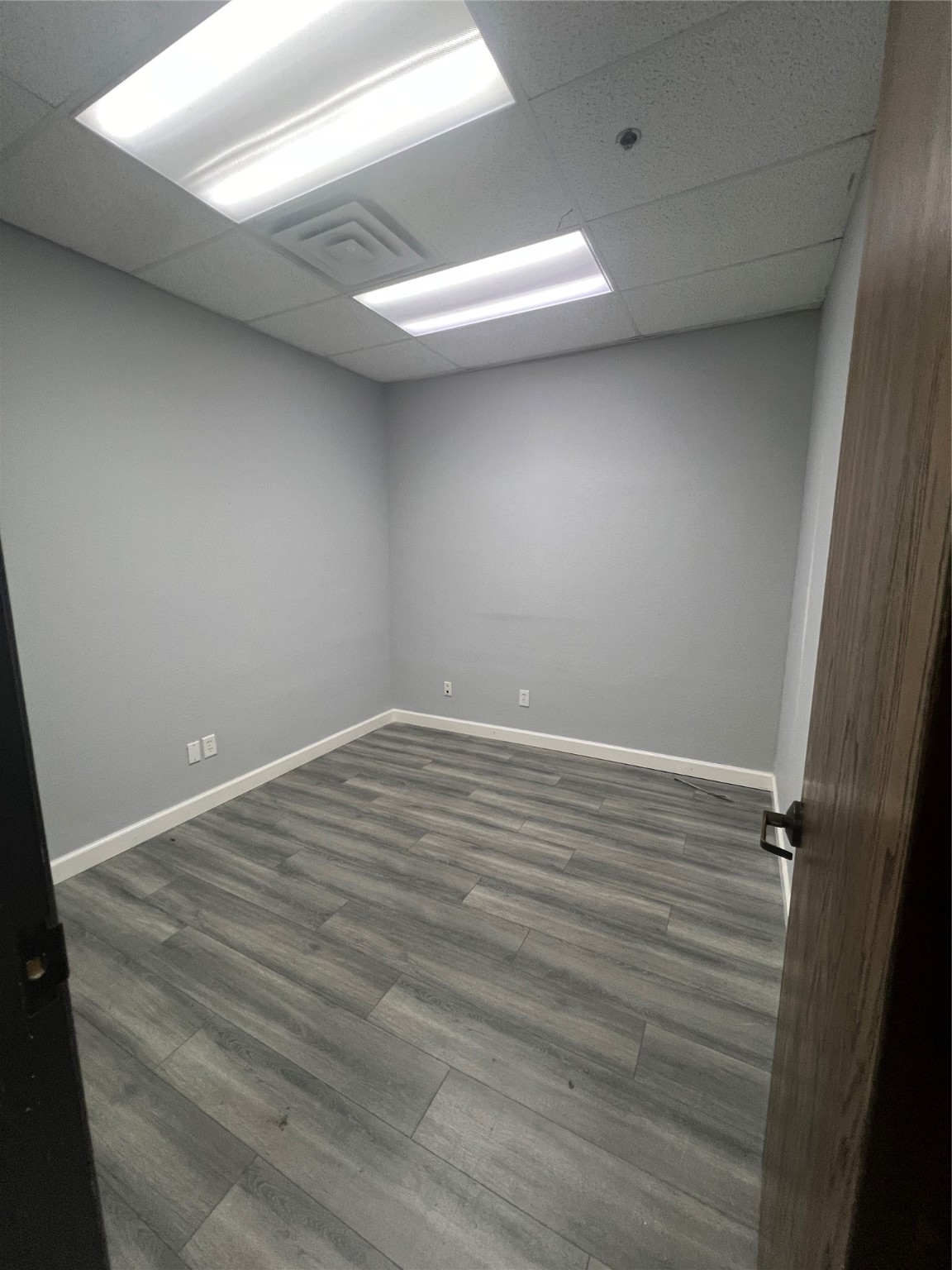 2300 W White Avenue 104B