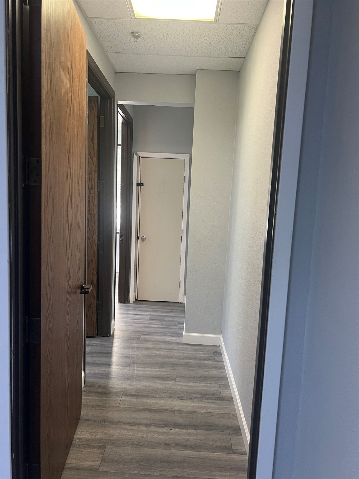 2300 W White Avenue 104B