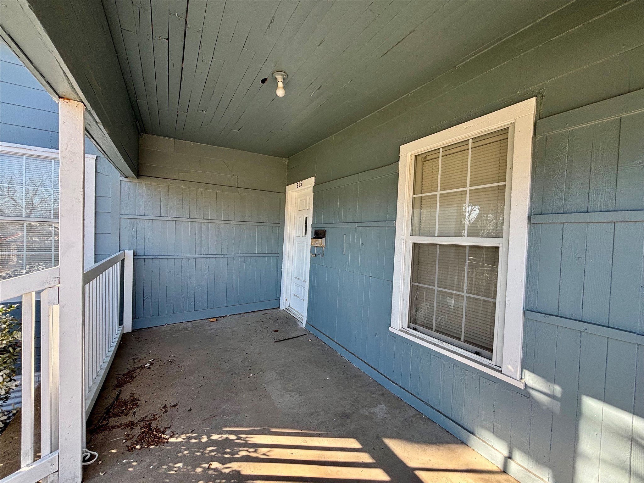 215 Colorado Street