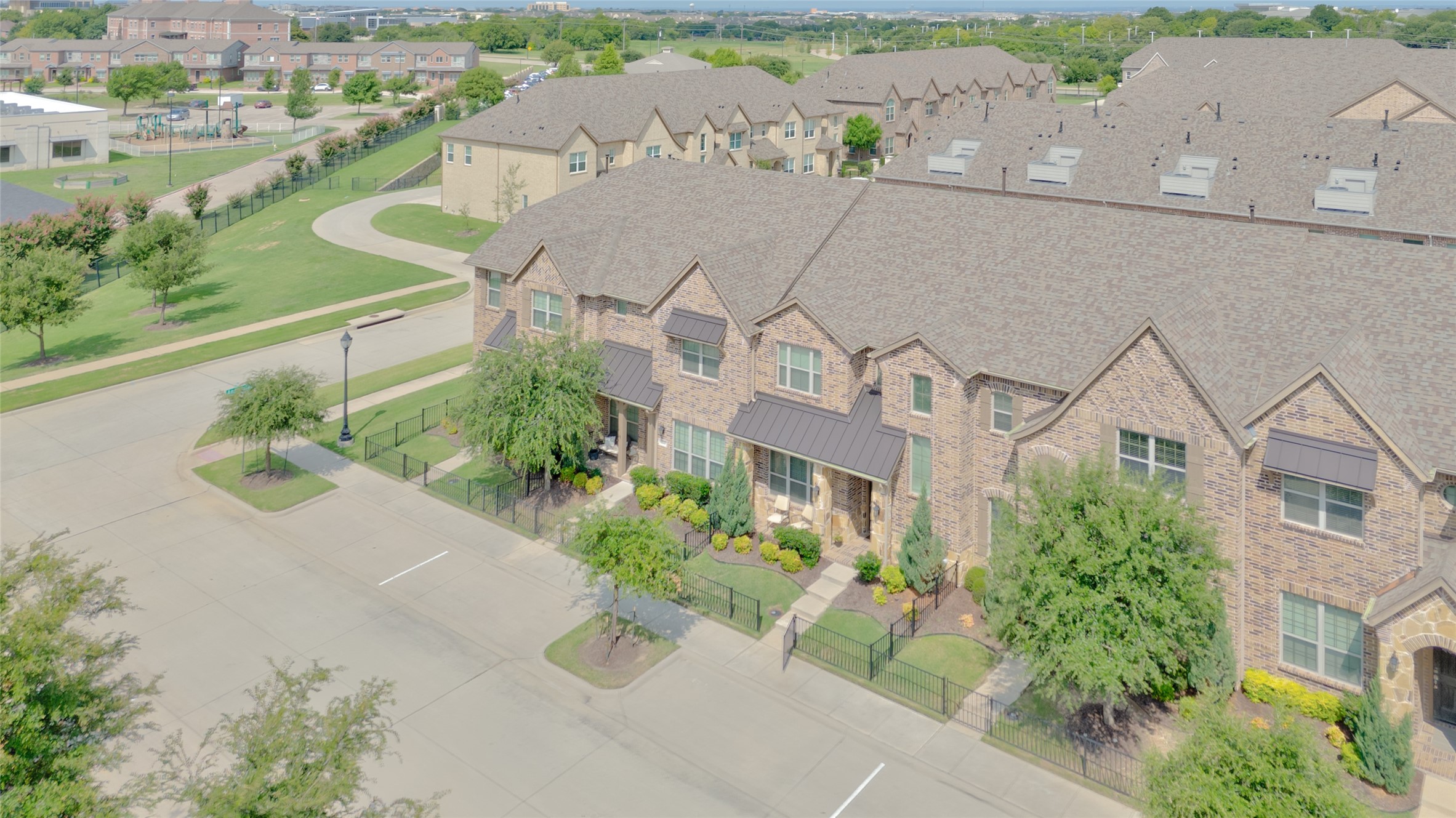 6147 Rainbow Valley Place