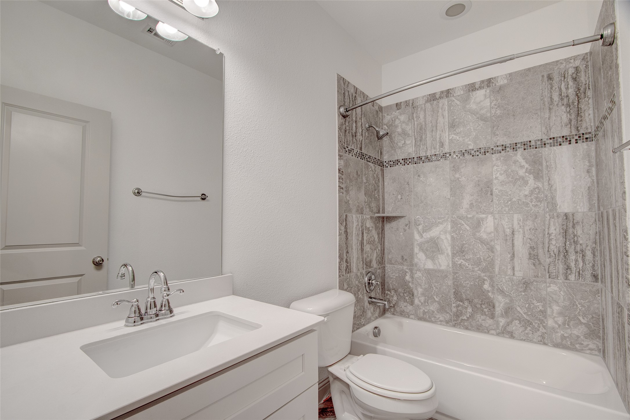 6147 Rainbow Valley Place