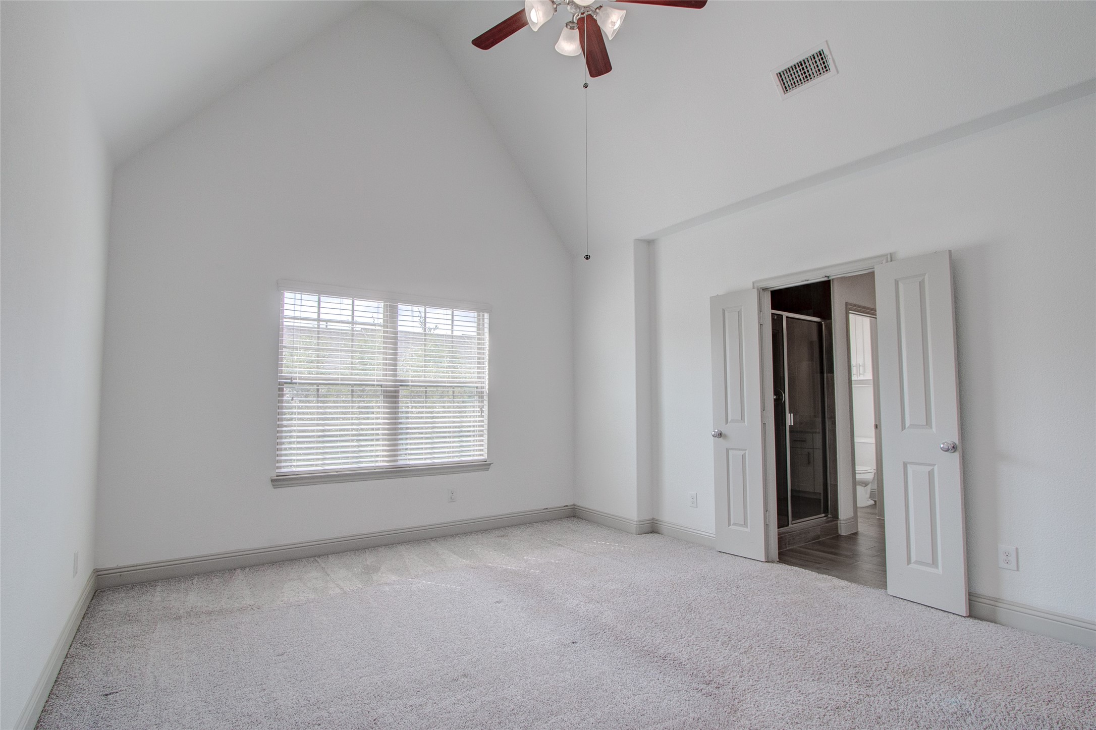 6147 Rainbow Valley Place