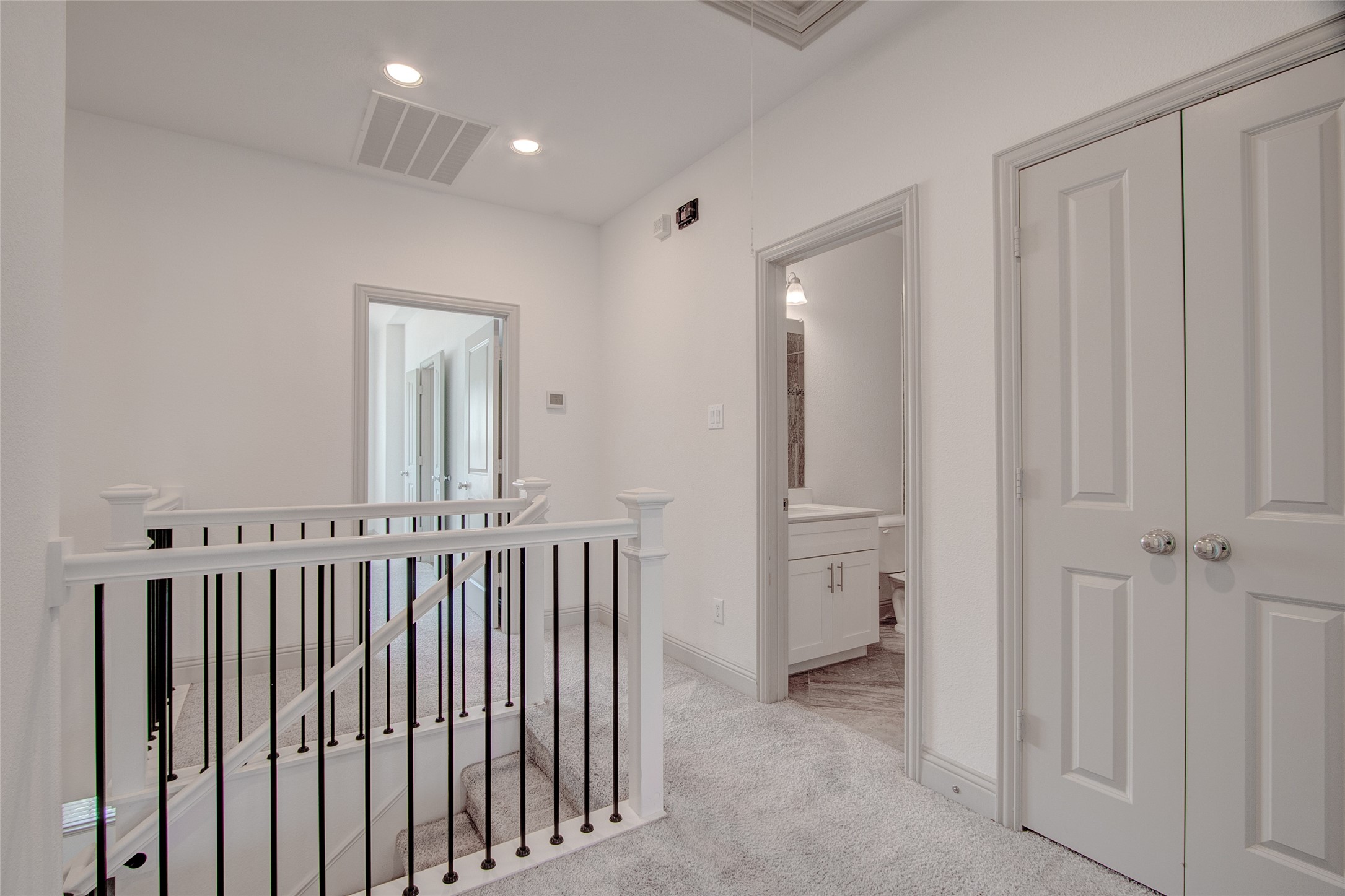 6147 Rainbow Valley Place