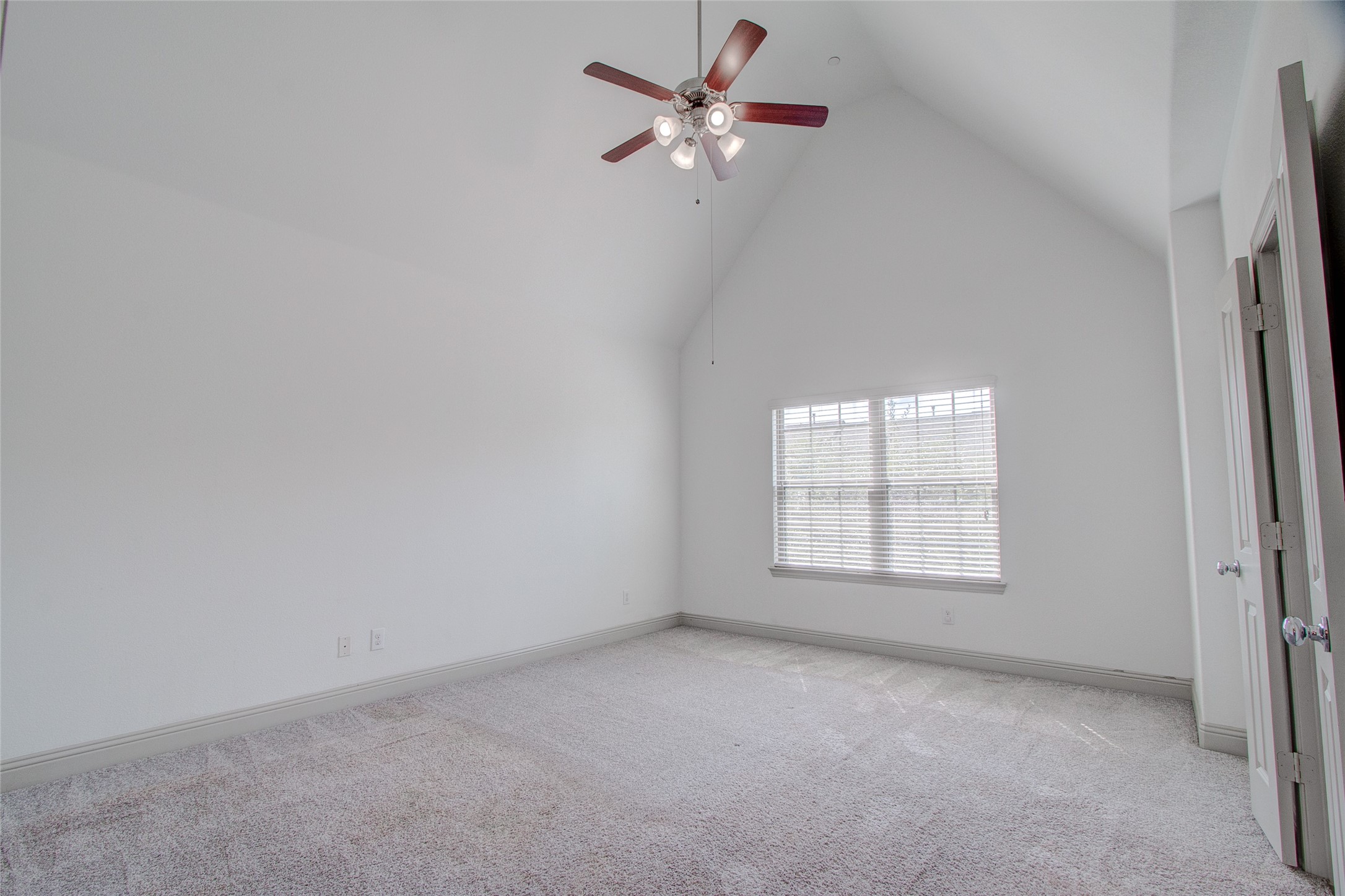 6147 Rainbow Valley Place