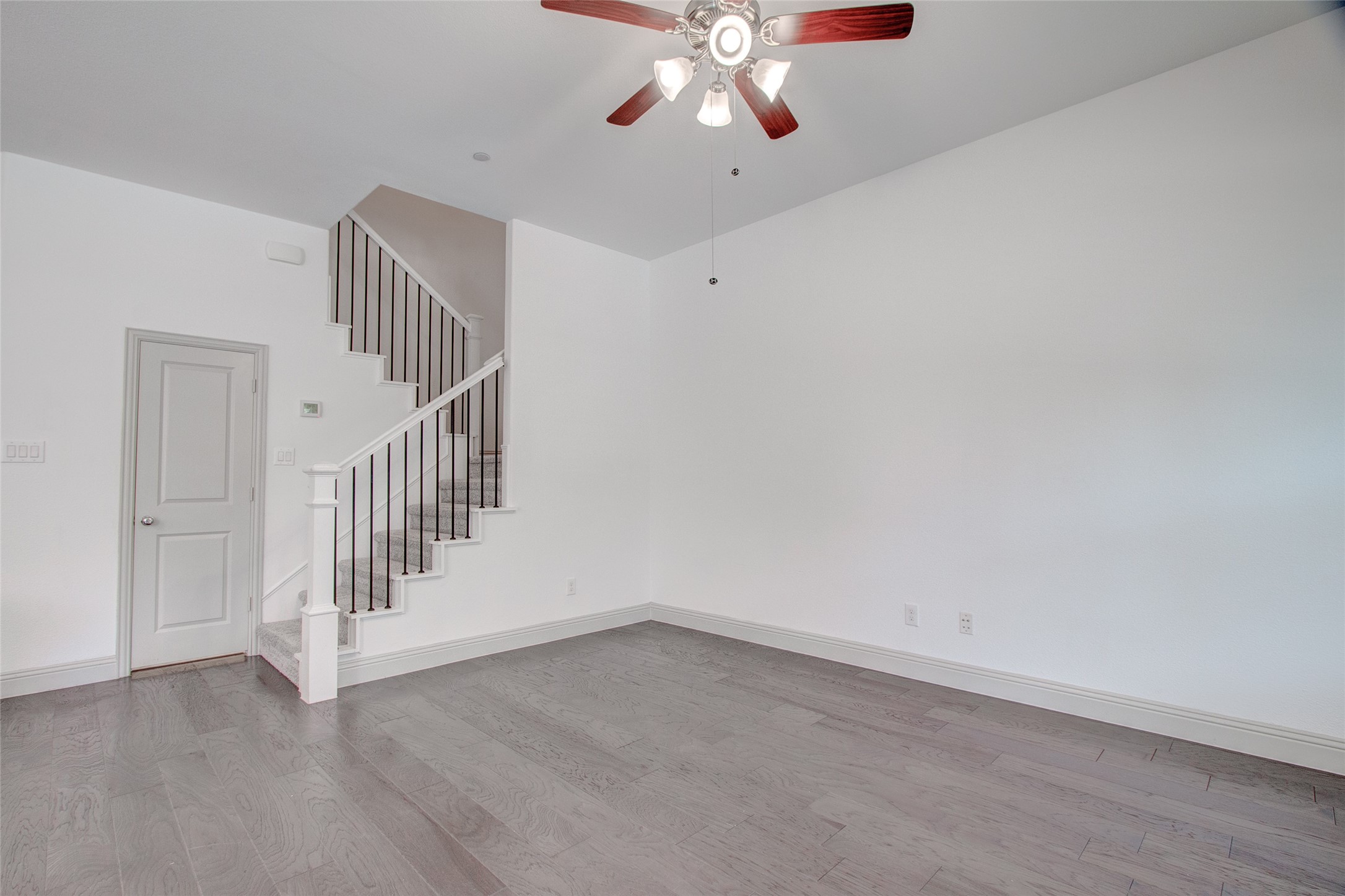 6147 Rainbow Valley Place