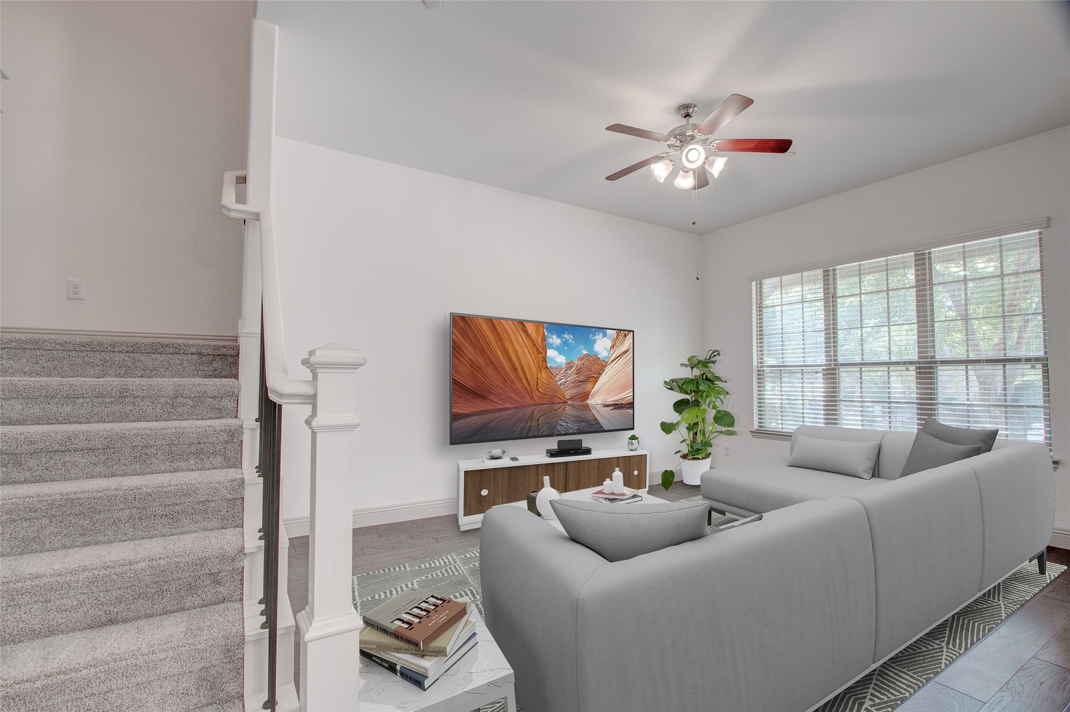6147 Rainbow Valley Place