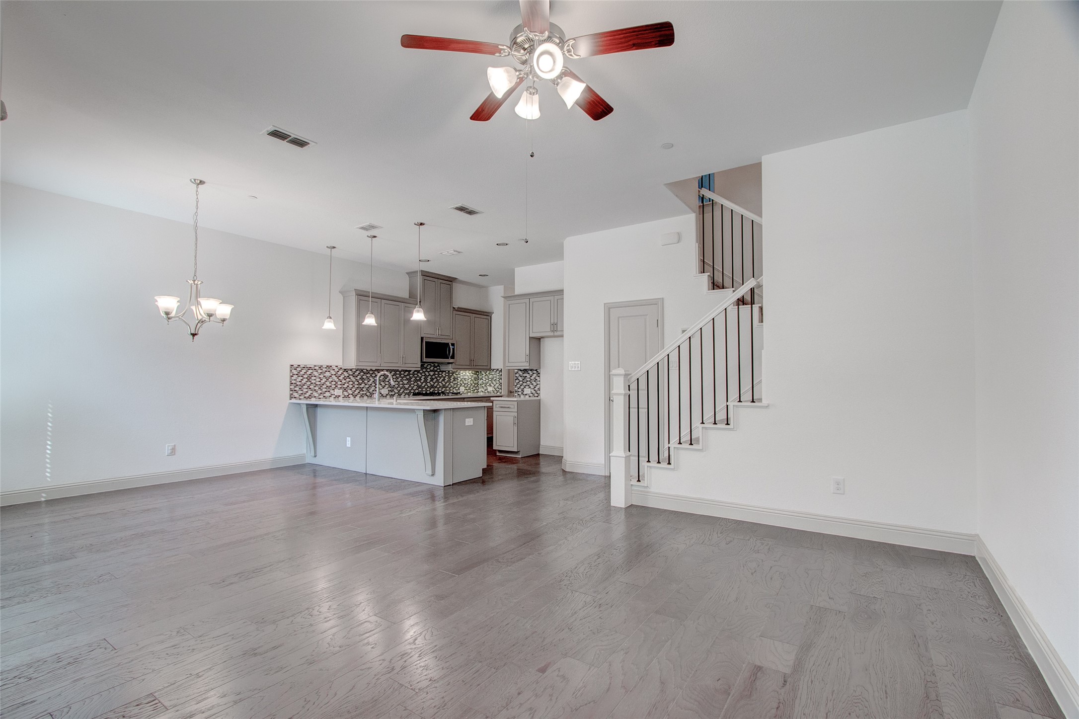6147 Rainbow Valley Place