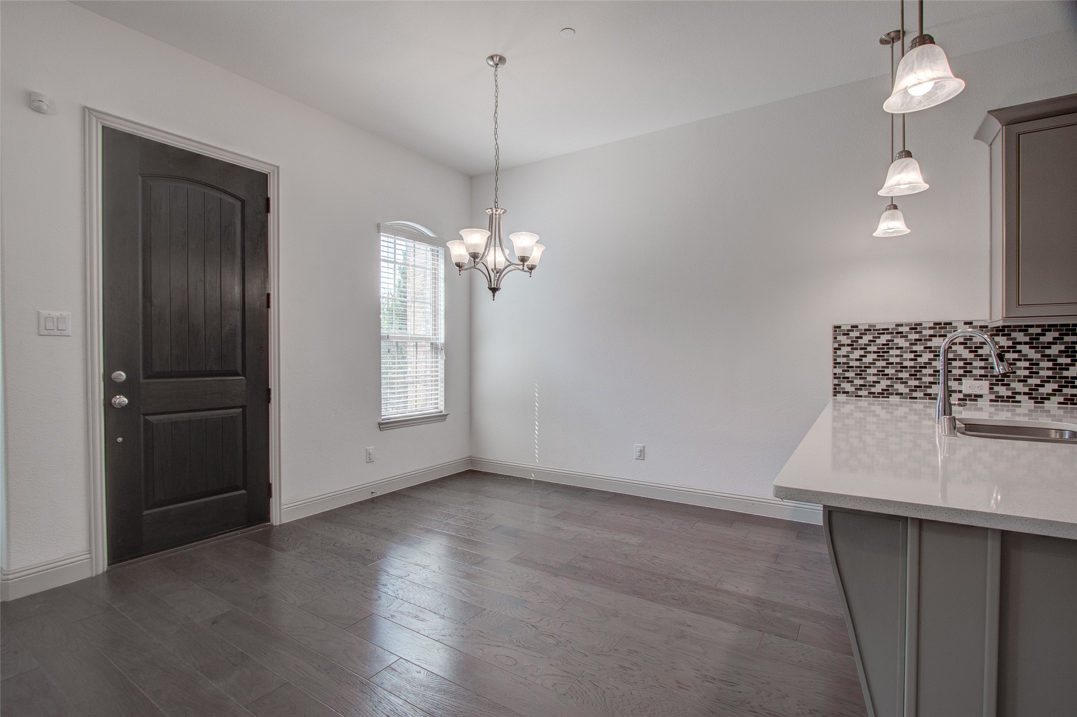 6147 Rainbow Valley Place