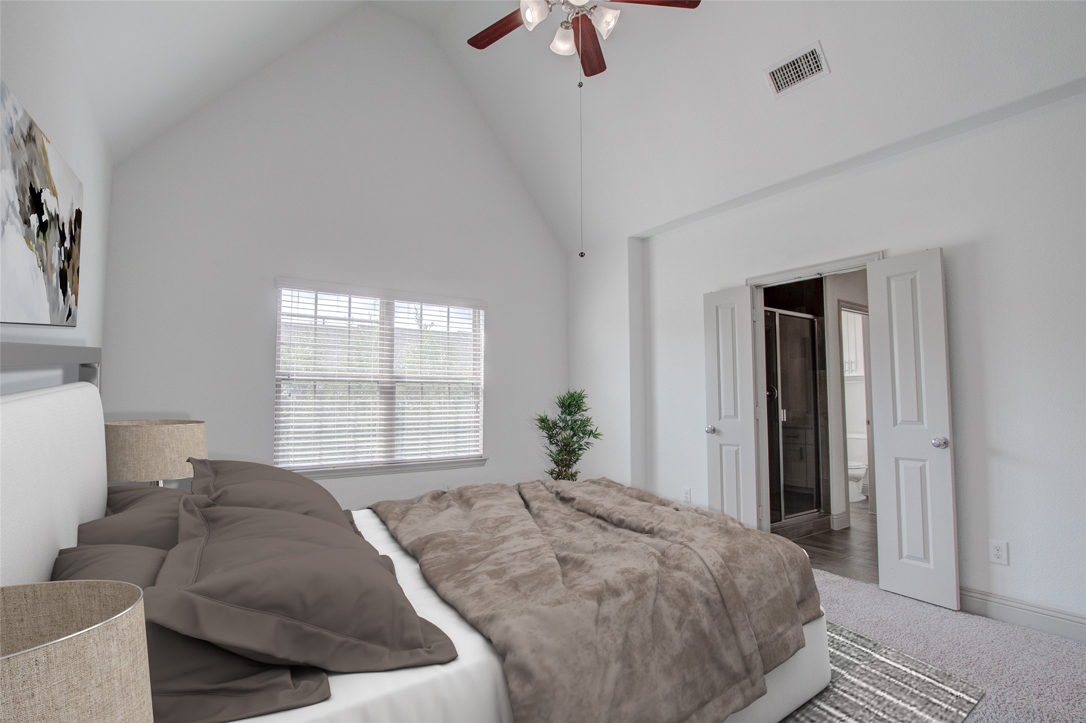 6147 Rainbow Valley Place