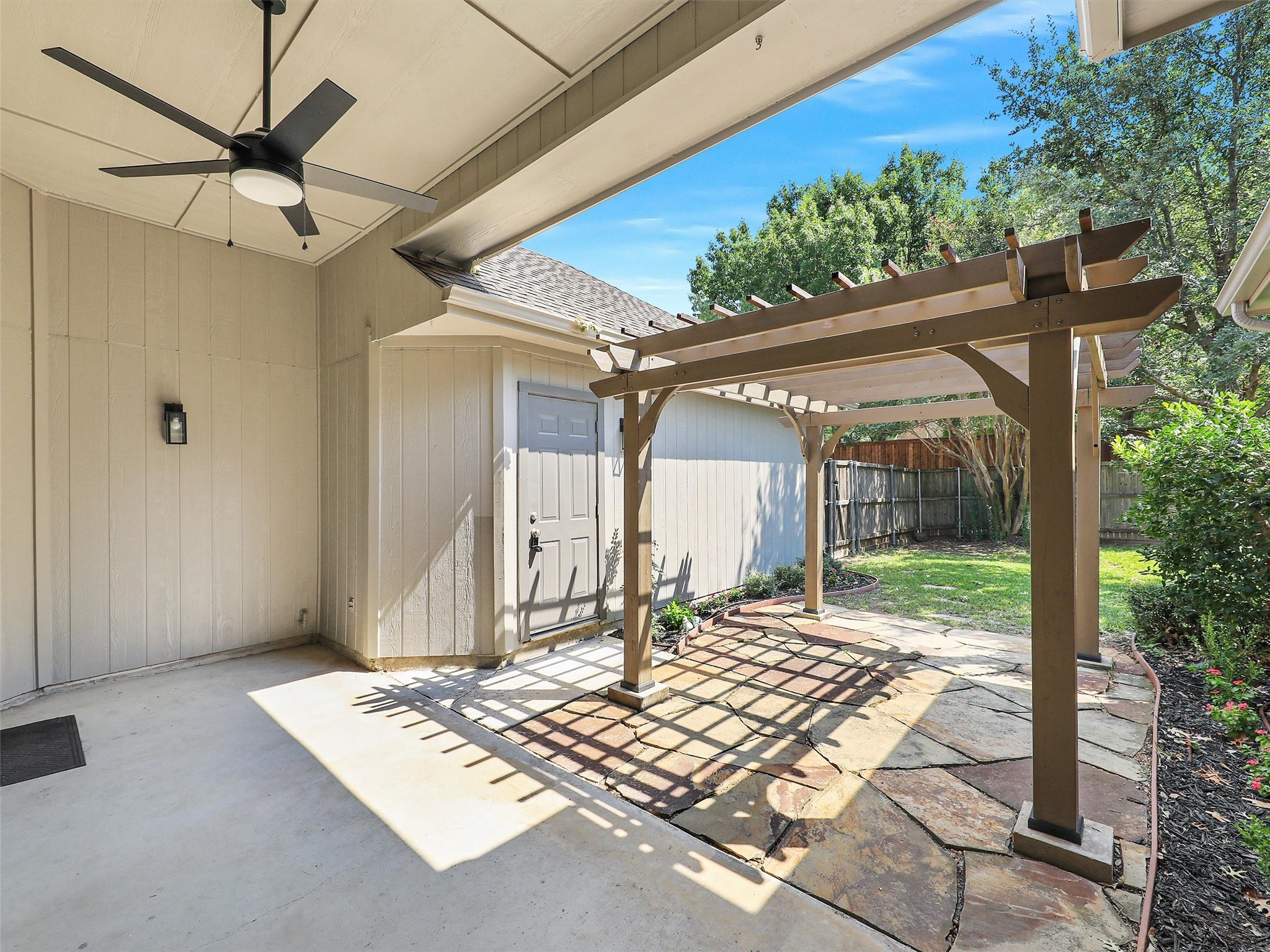 2617 Cheverny Drive