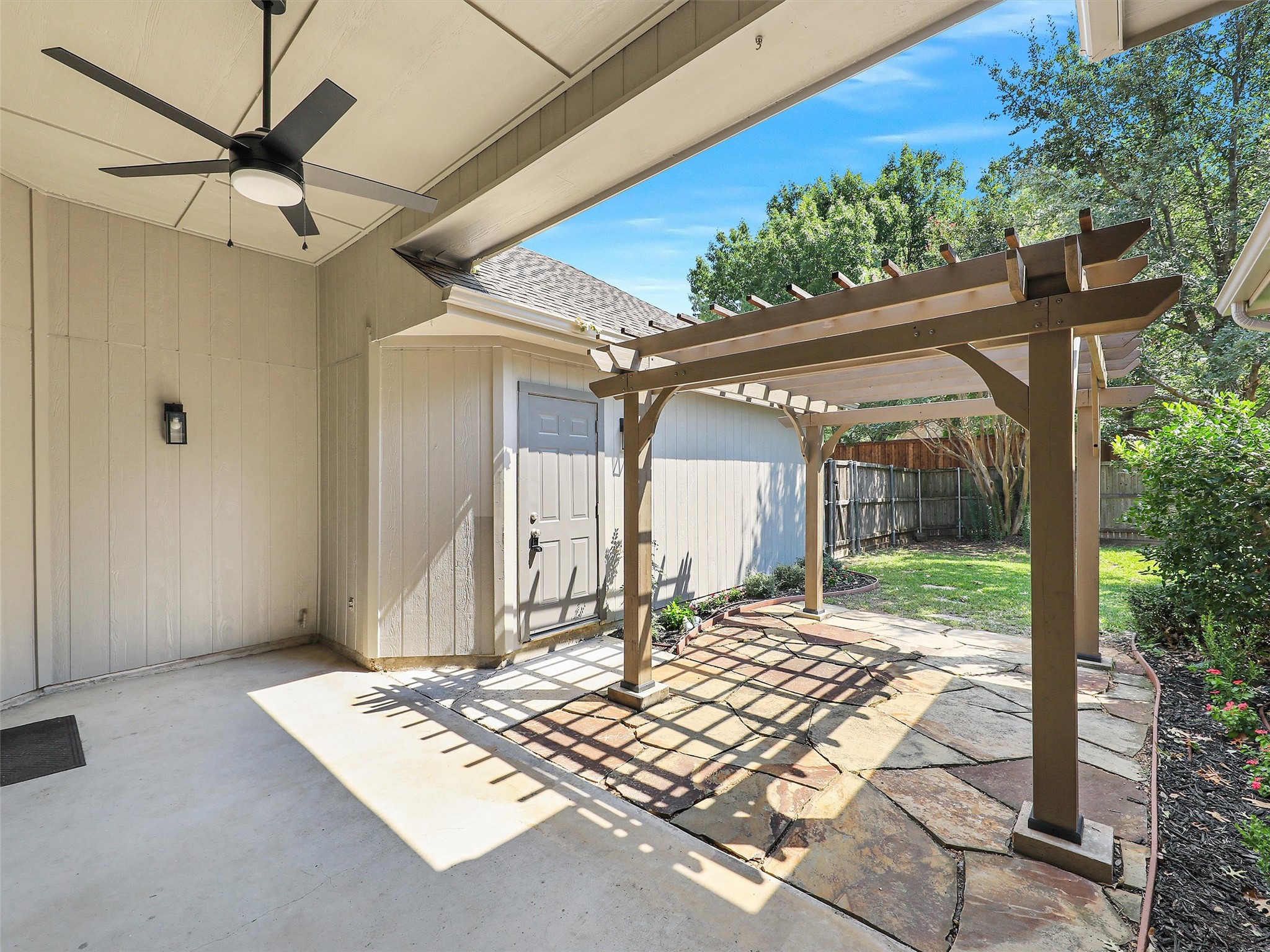 2617 Cheverny Drive
