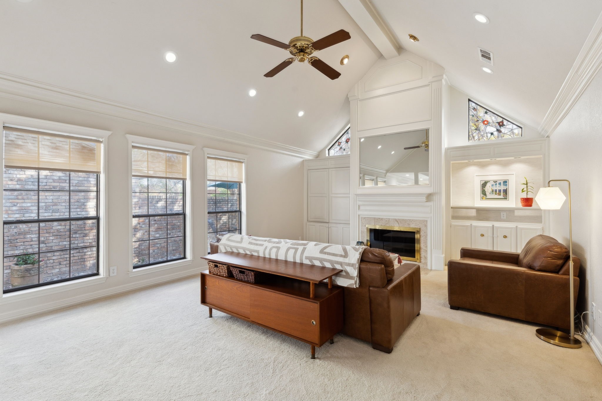 2407 Forest Court