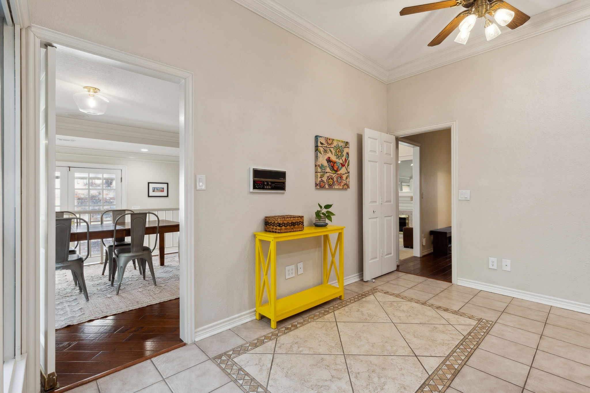 2407 Forest Court