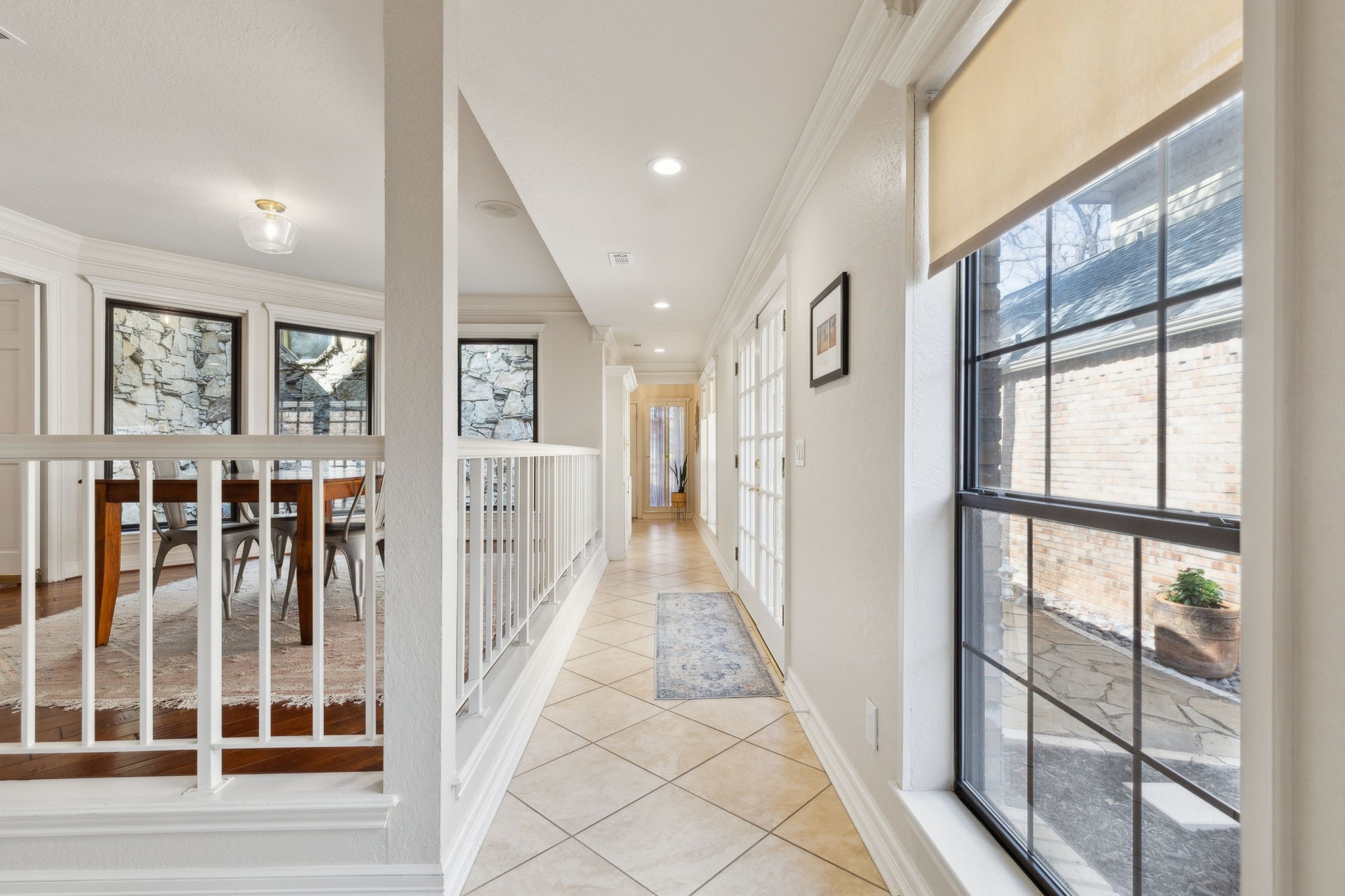 2407 Forest Court
