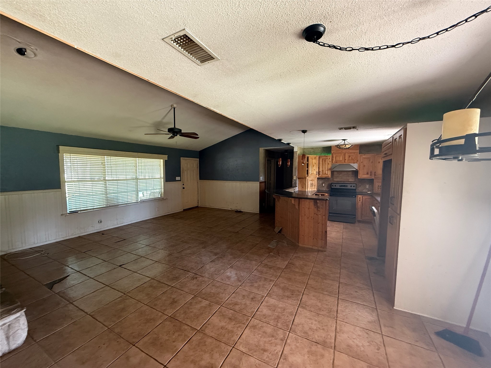 467 San Remo