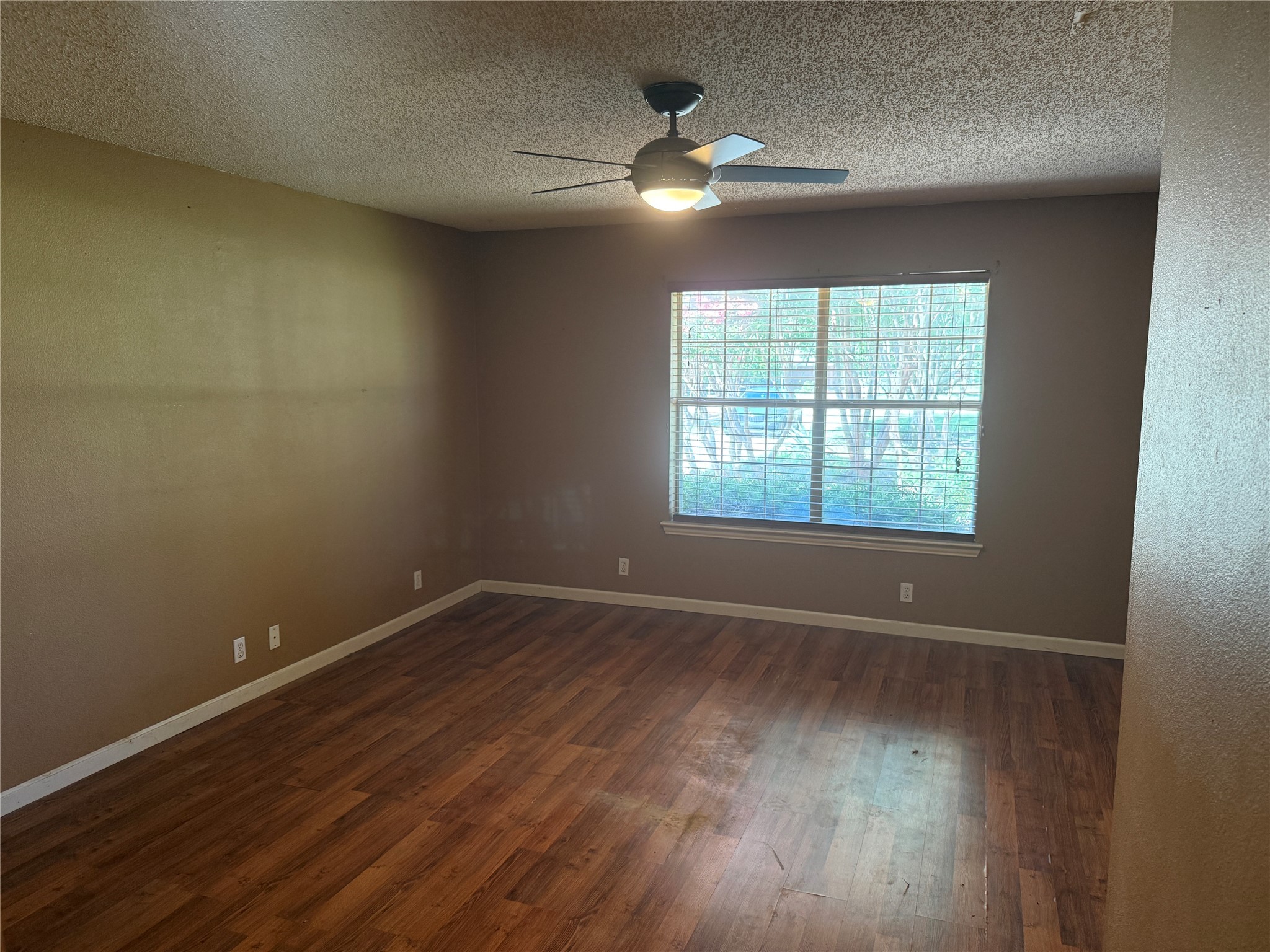 467 San Remo