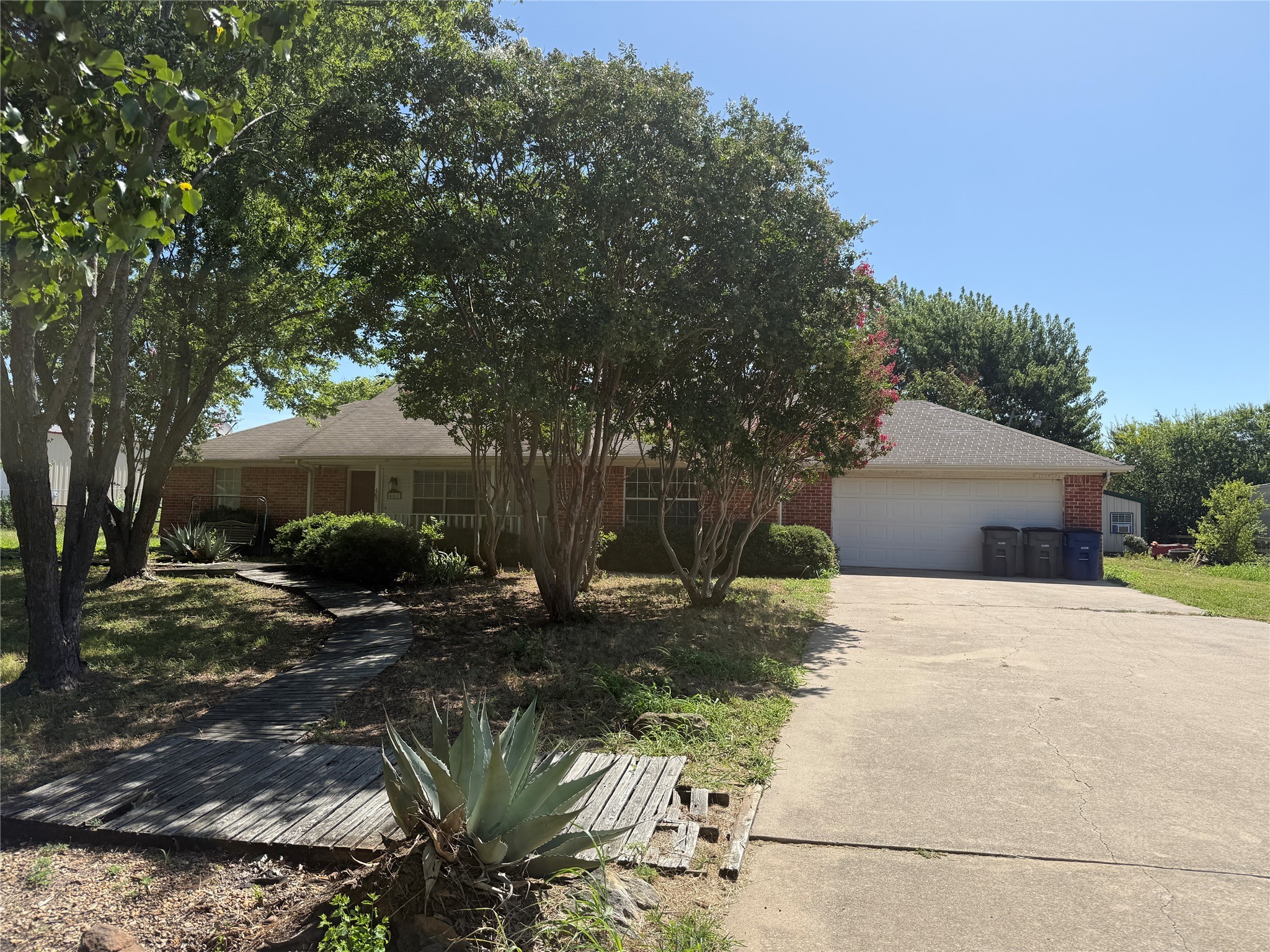 467 San Remo