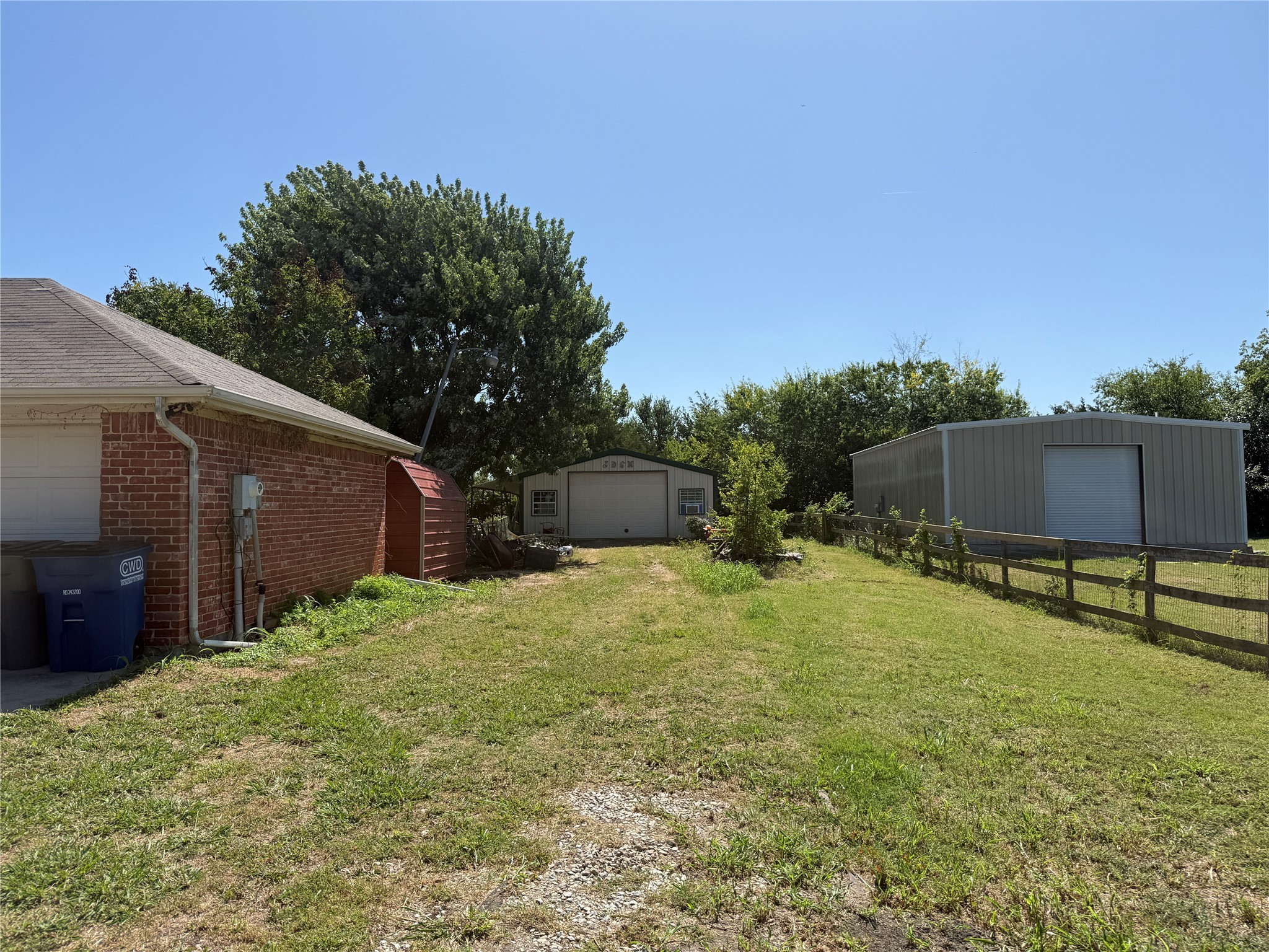 467 San Remo