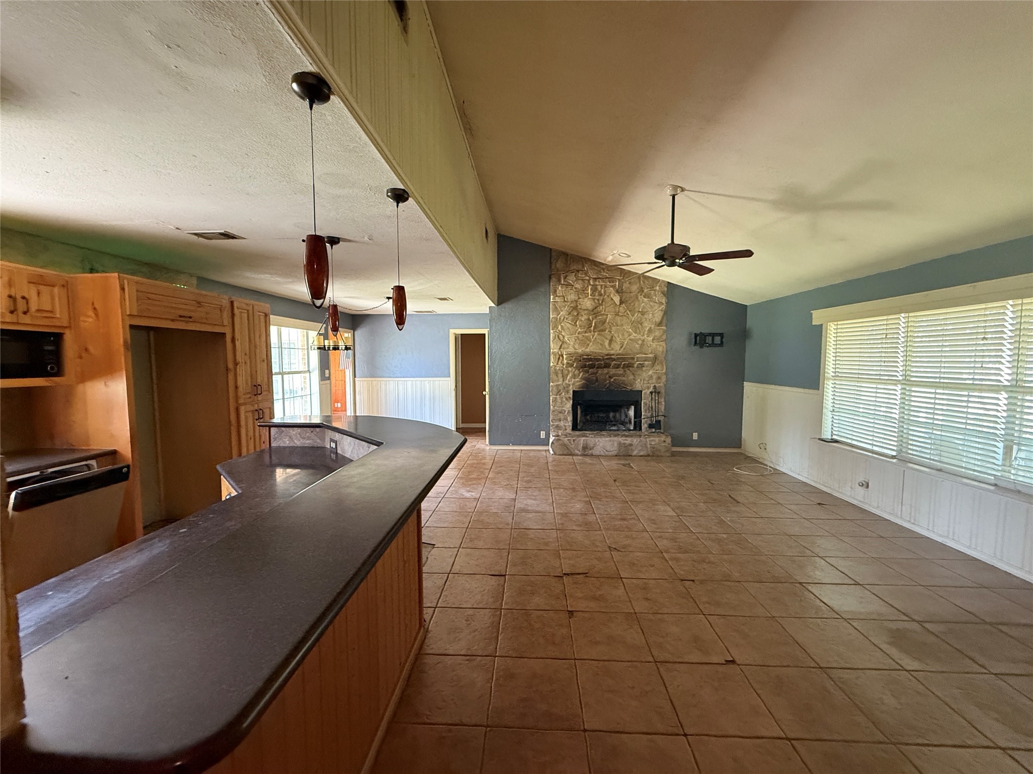 467 San Remo