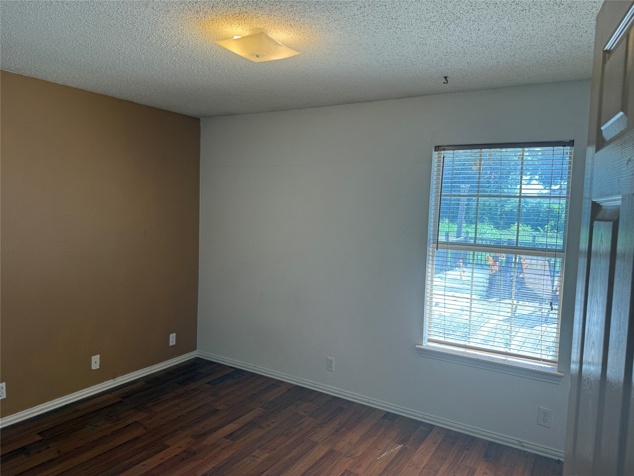 467 San Remo
