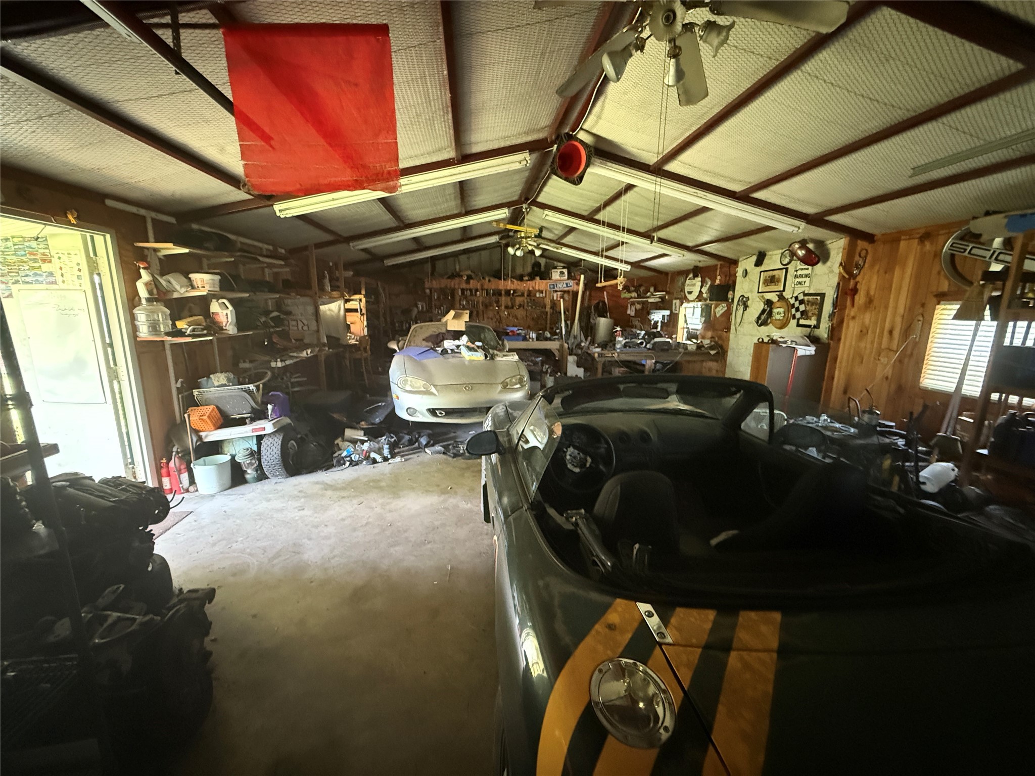 467 San Remo